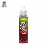 equinoxe-50ml-stellar-by-full-moon