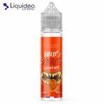 freeze-sunrise-50ml-liquideo