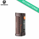 batterie-armour-gs-dtl-vaporesso-reconditionne