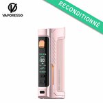 batterie-armour-gs-dtl-vaporesso-reconditionne