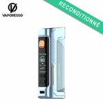 batterie-armour-gs-dtl-vaporesso-reconditionne