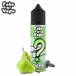 vert-50ml-fake-n-vape