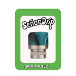 drip-tip-510-light-senor-drip-tip