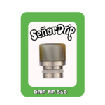 drip-tip-510-light-senor-drip-tip