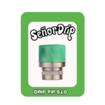 drip-tip-510-light-senor-drip-tip
