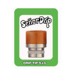 drip-tip-510-light-senor-drip-tip