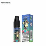 mr-blue-10ml-nic-salt-tornadoliq