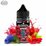 six-30ml-numbers-by-etasty
