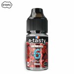 concentre-six-30ml-numbers-by-etasty