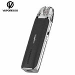 kit-luxe-q3-vaporesso