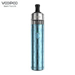 pod-doric-60-pro-voopoo