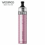 pod-doric-60-pro-voopoo