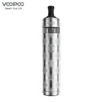 pod-doric-60-pro-voopoo