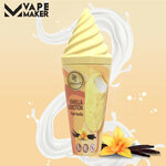 vanilla-addiction-50ml-absolut-by-vape-maker