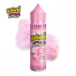 super-papa-50ml-kyandi-shop