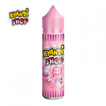super-papa-50ml-kyandi-shop