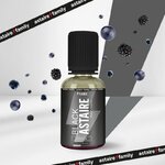 concentre-black-astaire-30ml-astaire-family-tjuice