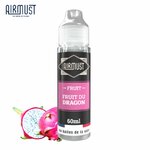 fruit-du-dragon-60ml-unik-by-airmust