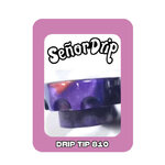 drip-tip-810-lace-senor-drip-tip