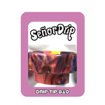 drip-tip-810-lace-senor-drip-tip