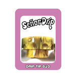 drip-tip-810-lace-senor-drip-tip