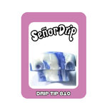 drip-tip-810-lace-senor-drip-tip
