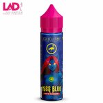 miss-blue-50ml-collector-by-liquidarom