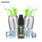 monster-drink-10ml-tornadoliq