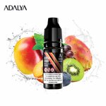 african-crush-10ml-adalya-nic-salt