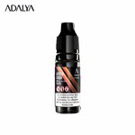 african-crush-10ml-adalya-nic-salt