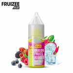 dragon-fruits-rouges-10ml-bar-salt-fruizee-max-by-fruizee