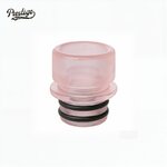 drip-tip-510-pj112-5pcs-prestige-drip-tip