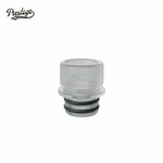drip-tip-510-pj112-5pcs-prestige-drip-tip