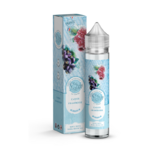 cassis-framboise-frais-50ml-le-petit-verger-by-savourea