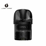 cartouche-e-plus-3ml-3pcs-lost-vape