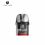 cartouche-e-plus-3ml-3pcs-lost-vape