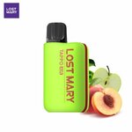 puff-tappo-air-2ml-600-bouffees-lost-mary