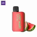 puff-tappo-air-2ml-600-bouffees-lost-mary