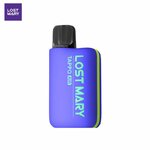 puff-tappo-air-2ml-600-bouffees-lost-mary