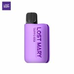 puff-tappo-air-2ml-600-bouffees-lost-mary