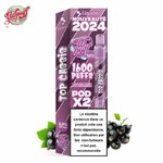 cartouches-wpuff-20-2pcs-wpuff-20-by-liquideo