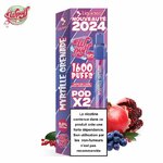 cartouches-wpuff-20-2pcs-wpuff-20-by-liquideo
