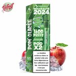 cartouches-wpuff-20-2pcs-wpuff-20-by-liquideo