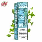 cartouches-wpuff-20-2pcs-wpuff-20-by-liquideo