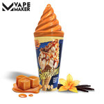 caramel-vanilla-50ml-supreme-by-vape-maker