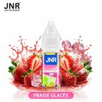 e-liquides-falcon-x-salt-10ml-jnr