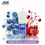 e-liquides-falcon-x-salt-10ml-jnr
