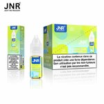e-liquides-falcon-x-salt-10ml-jnr