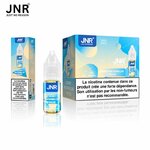 e-liquides-falcon-x-salt-10ml-jnr
