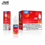 e-liquides-falcon-x-salt-10ml-jnr